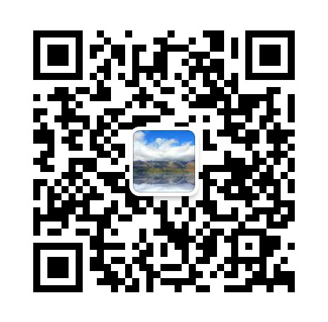 關注你附近